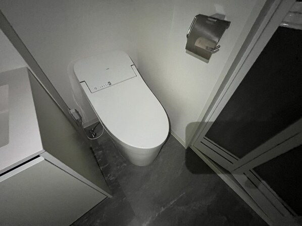 レピュア蓮根レジデンスEASTの物件内観写真